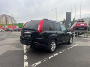 Nissan X-Trail II Рестайлинг Вологда  - изображение 19