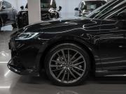 Toyota Camry IX (XV80) China Market Рестайлинг Москва  - изображение 52