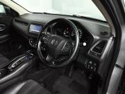 Honda Vezel I Екатеринбург  - изображение 29
