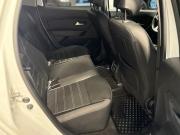 Renault Duster II Екатеринбург  - изображение 32
