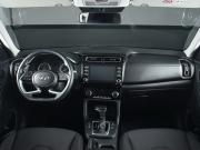 Hyundai Creta II Кемерово  - изображение 27