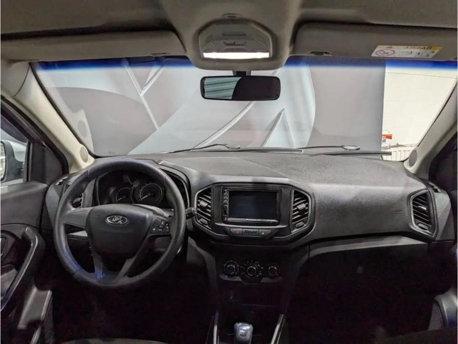 Lada (ВАЗ) XRAY I Пермь  - изображение 15