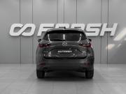 Mazda CX-5 II Рестайлинг Ростов-на-Дону  - изображение 23
