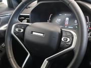Haval Jolion I Рестайлинг Ногинск  - изображение 28