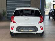 Kia Morning III Оренбург  - изображение 32