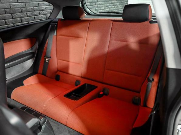 BMW 1 серии I (E81/E82/E87/E88) Рестайлинг с пробегом 2007 года, цена 925 000 рублей, 230015 км, хэтчбек, Автокод Объявления