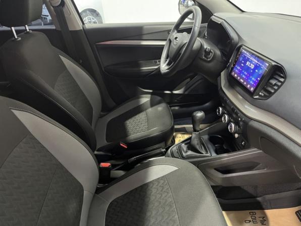 Lada (ВАЗ) Vesta I Рестайлинг (NG) с пробегом 2024 года, цена 1 185 000 рублей, 47578 км, седан, Автокод Объявления