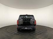 Haval H3 I Москва  - изображение 36