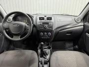 Lada (ВАЗ) Kalina II Магнитогорск  - изображение 25