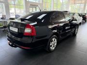 Skoda Octavia II (A5) Рестайлинг Киров  - изображение 23