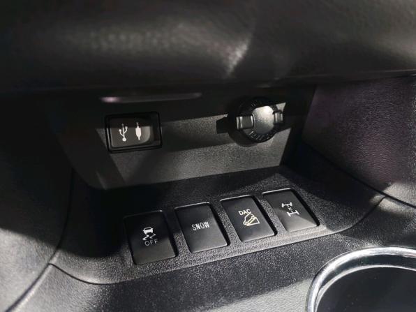 Toyota Highlander III (XU50) с пробегом 2014 года, цена 2 700 000 рублей, 234302 км, внедорожник, Автокод Объявления