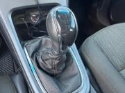 Opel Astra J Рестайлинг Сыктывкар  - изображение 48