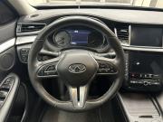 Infiniti QX50 II Москва  - изображение 30