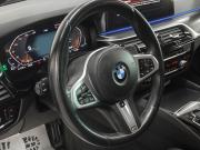 BMW 5 серии VII (G30/G31/G38) Рестайлинг Тула  - изображение 40