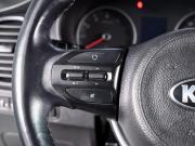 Kia Rio IV Екатеринбург  - изображение 38