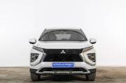 Mitsubishi Eclipse Cross I Рестайлинг Тюмень  - изображение 22