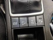Kia Sportage IV Рестайлинг Москва  - изображение 35
