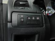Mazda CX-5 I Москва  - изображение 45