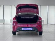 Kia Rio IV Волгоград  - изображение 66