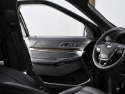 Ford Explorer V Рестайлинг Москва  - изображение 31