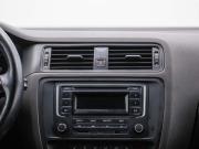 Volkswagen Jetta VI Рестайлинг Москва  - изображение 30