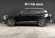 Kia Sportage V Екатеринбург  - изображение 23