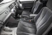 Honda Accord VI Барнаул  - изображение 40