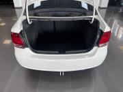Volkswagen Polo V Тверь  - изображение 25
