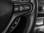 Honda Civic VIII Рестайлинг Тюмень  - изображение 36