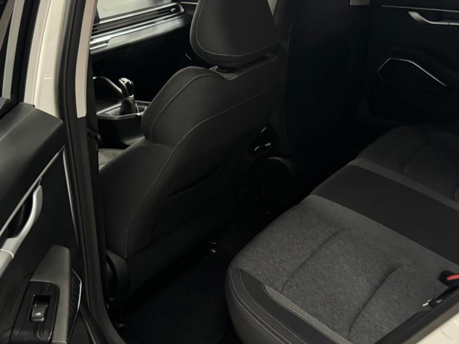 Geely Emgrand II Екатеринбург  - изображение 11