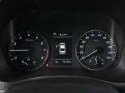 Hyundai Solaris II Рестайлинг Ростов-на-Дону  - изображение 35