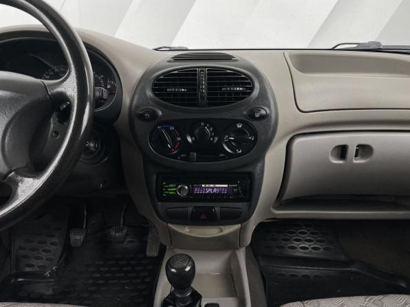 Lada (ВАЗ) Kalina I с пробегом 2011 года, цена 248 000 рублей, 204002 км, хэтчбек, Автокод Объявления