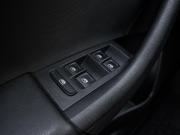 Volkswagen Polo VI Краснодар  - изображение 39