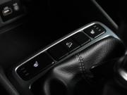 Hyundai Creta I Воронеж  - изображение 36