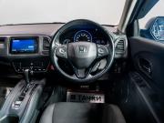 Honda Vezel I Рестайлинг Чита  - изображение 27