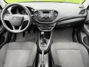 Lada (ВАЗ) Vesta I Ярославль  - изображение 24