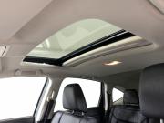 Honda CR-V IV Москва  - изображение 38