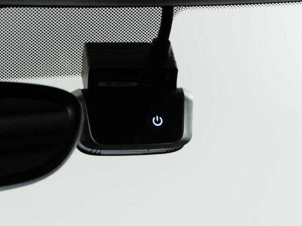 Mini Hatch III (F55/F56) Рестайлинг 2 с пробегом 2021 года, цена 3 374 810 рублей, 22714 км, хэтчбек, Автокод Объявления