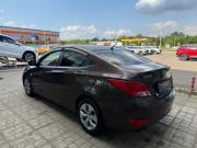 Hyundai Solaris I Рестайлинг Орел  - изображение 10
