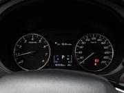 Mitsubishi Outlander III Рестайлинг 3 Краснодар  - изображение 36