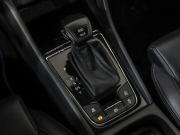 Skoda Kodiaq I Санкт-Петербург  - изображение 53