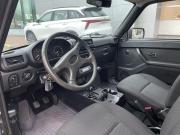 Lada (ВАЗ) Niva Legend I Санкт-Петербург  - изображение 18