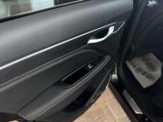 Geely Tugella I Рестайлинг Тула  - изображение 38