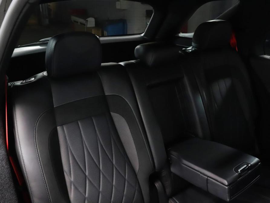 Mercedes-Benz GLE AMG II (V167) Москва  - изображение 20
