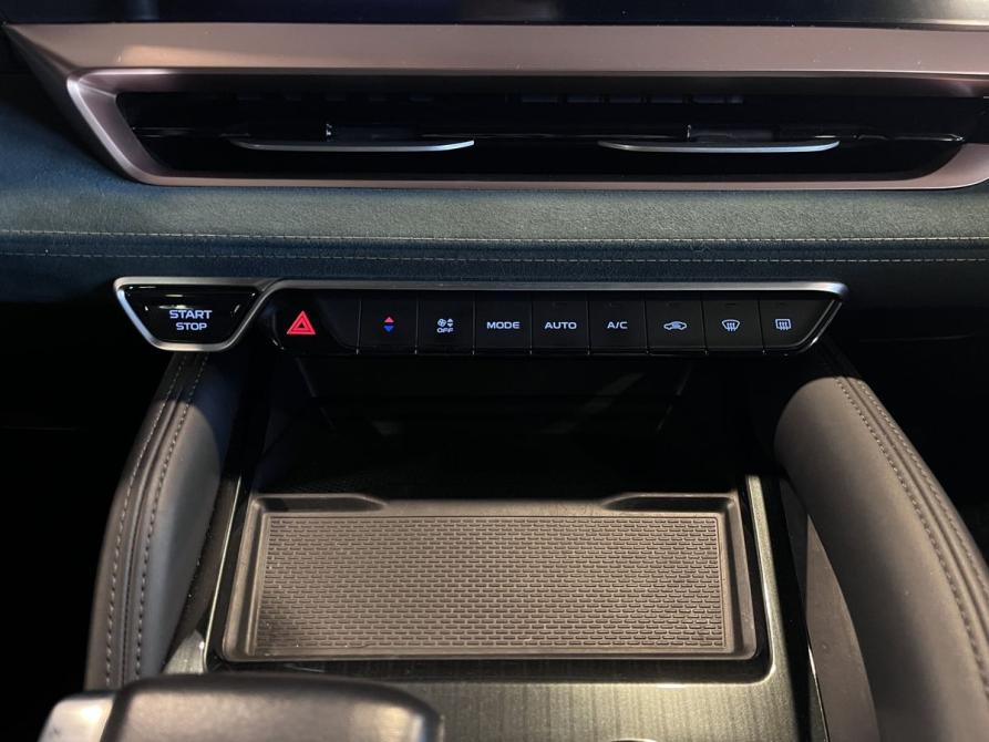 Geely Monjaro I Чебоксары  - изображение 15