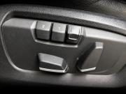 BMW X6 II (F16) Москва  - изображение 51