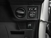 Toyota Corolla XI (E160 E170 E180) Рестайлинг 1 Екатеринбург  - изображение 28