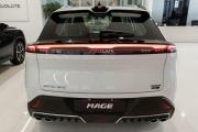 Dongfeng Mage Москва  - изображение 23