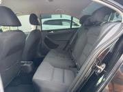 Volkswagen Jetta VI Волгоград  - изображение 54