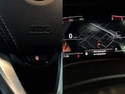 BMW X5 IV (G05/G18) Нижний Новгород  - изображение 56